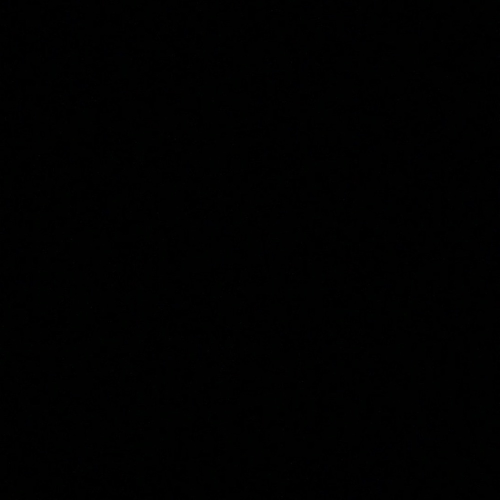 Meet your Posher, Danaya